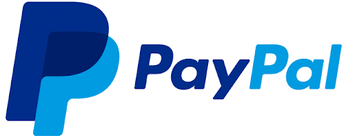 pay with paypal - Life Is Beautiful Store
